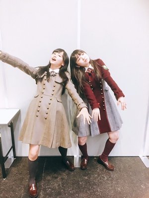 だぞーん。202。のサムネイル