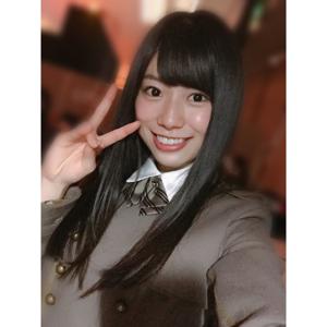 単独公演...120のサムネイル