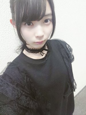 バッサリ - 画像3