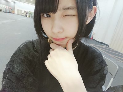 バッサリ - 画像7