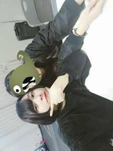 バッサリ - 画像9