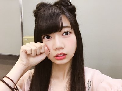 二日間ありがとうございました - 画像1