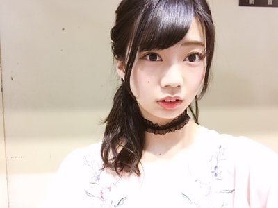 二日間ありがとうございました - 画像2