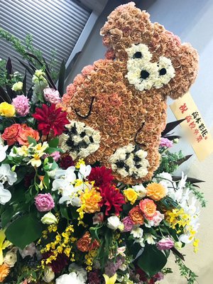 二日間ありがとうございました - 画像4