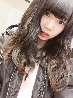 二日間ありがとうございました - 画像6
