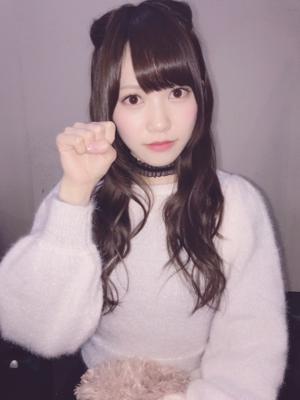 ありがとうございました( ・ω・)のサムネイル
