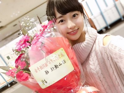 まさかのぉぉぉ。203。 - 画像5