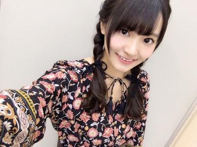 京都個別握手会ありがとう♡のサムネイル