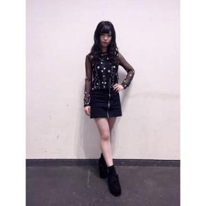 個別握手会...122のサムネイル