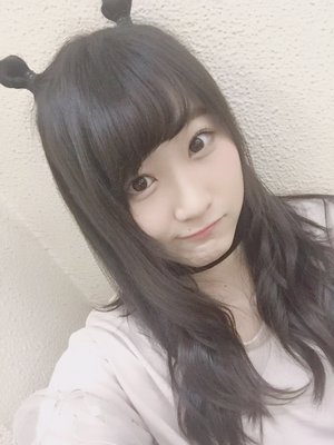 個別握手会♪のサムネイル