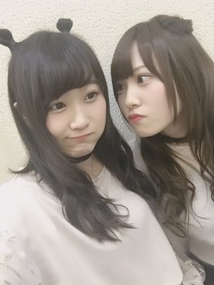 個別握手会♪ - 画像2