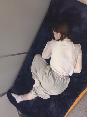 個別握手会♪ - 画像3