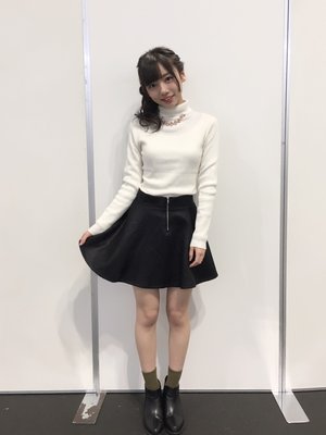 京都個別握手会 - 画像3