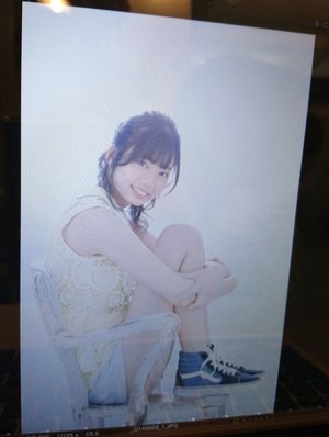 U18 cool - 画像1