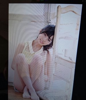 U18 cool - 画像2