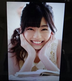 U18 cool - 画像3