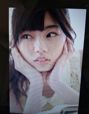 U18 cool - 画像4