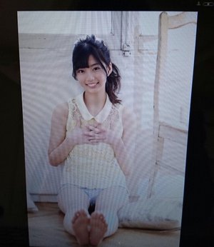 U18 cool - 画像5