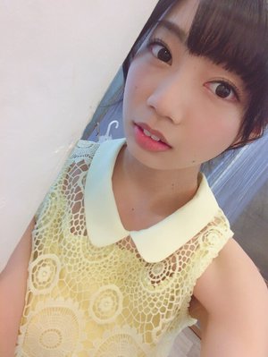U18 cool - 画像6