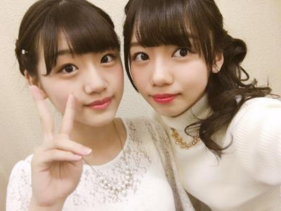 感謝。のサムネイル