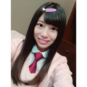 制服...123のサムネイル