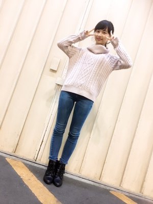 におし。204。のサムネイル