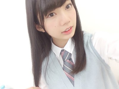 ネクタイは自分で出来ないのです - 画像1