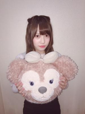 頑張るぞ！( ・ω・)のサムネイル