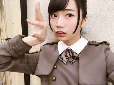 アイス食べたよ！ - 画像2