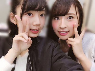 ひらがなけやき単独ワンマンライブのサムネイル