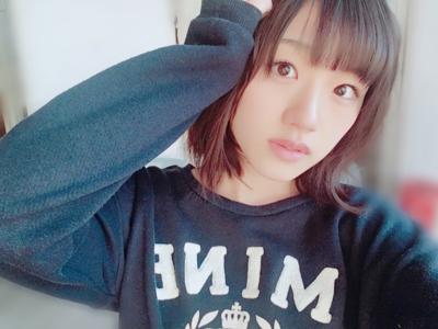 気合いだぁぁぁぁのサムネイル