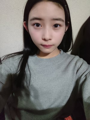 メイクのサムネイル