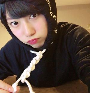 だれ...124のサムネイル