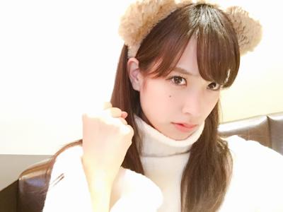 うっっっっぽんのサムネイル
