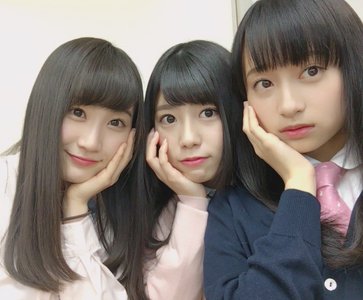 せいふくのはね。205。のサムネイル