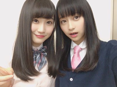 せいふくのはね。205。 - 画像2