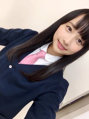 せいふくのはね。205。 - 画像3
