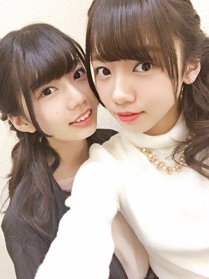 写真いっぱい - 画像5