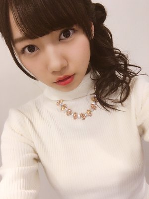 写真いっぱい - 画像6