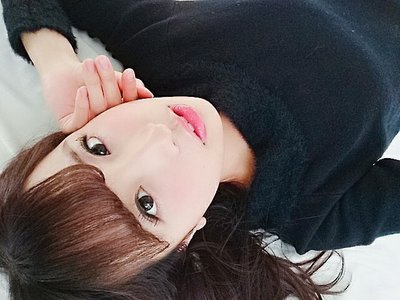 しっかりしなきゃ。のサムネイル