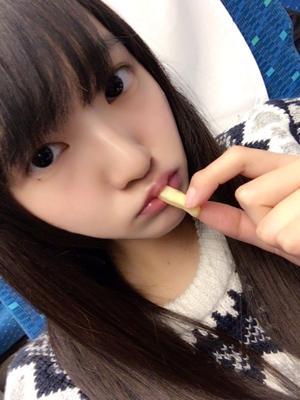 今日はカレンダーのページをまたひとつめくる日のサムネイル