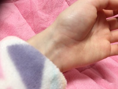 きょんこナース - 画像4