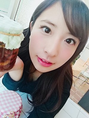 (๑>◡<๑)のサムネイル