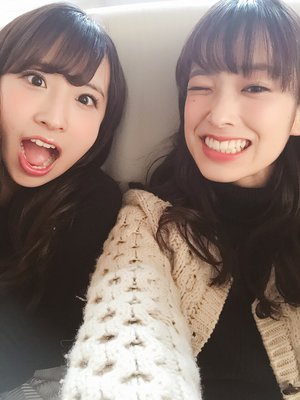 (๑>◡<๑) - 画像2