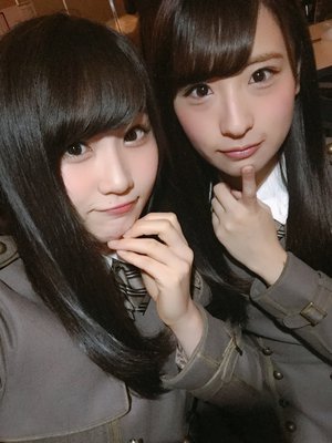 くらげ日記更新!!のサムネイル