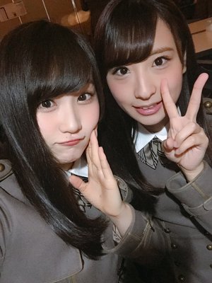 くらげ日記更新!! - 画像2