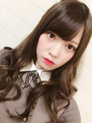 追加されました！( ・ω・)のサムネイル