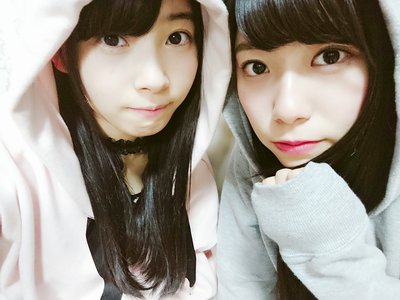 やよいのサムネイル