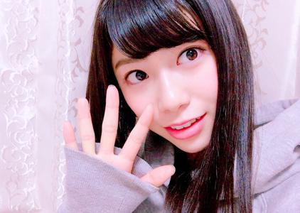 3月...125のサムネイル