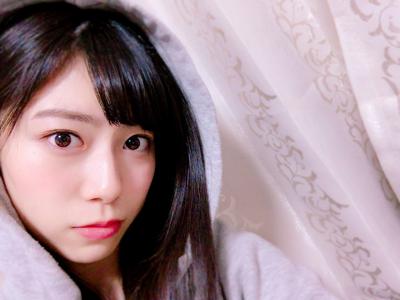 3月...125 - 画像2